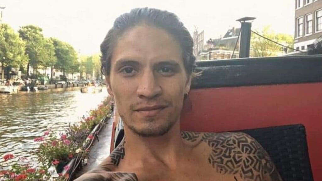 Reprograman llegada a México de los restos de Orión Hernández por temas logísticos de la aerolínea