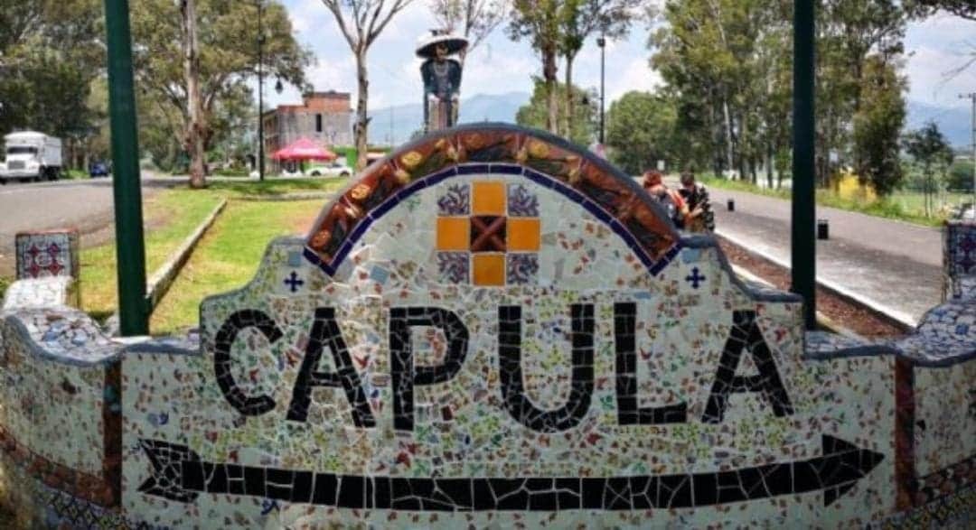 Vinculan a proceso a maestro de primaria que abusó de cinco niñas en Morelia