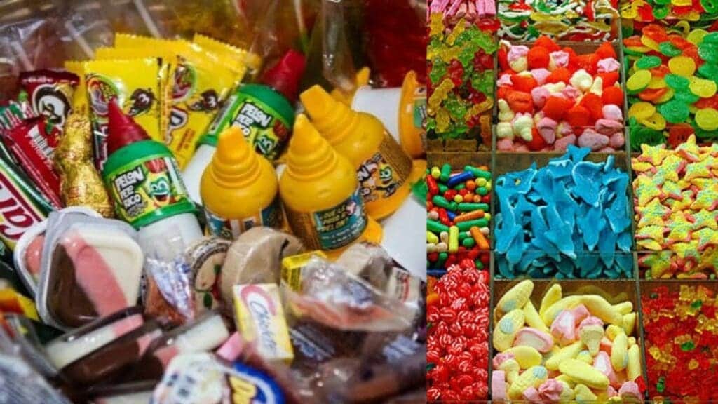 Disparan a joven vendedora de dulces en calles de la Región 236 de Cancún