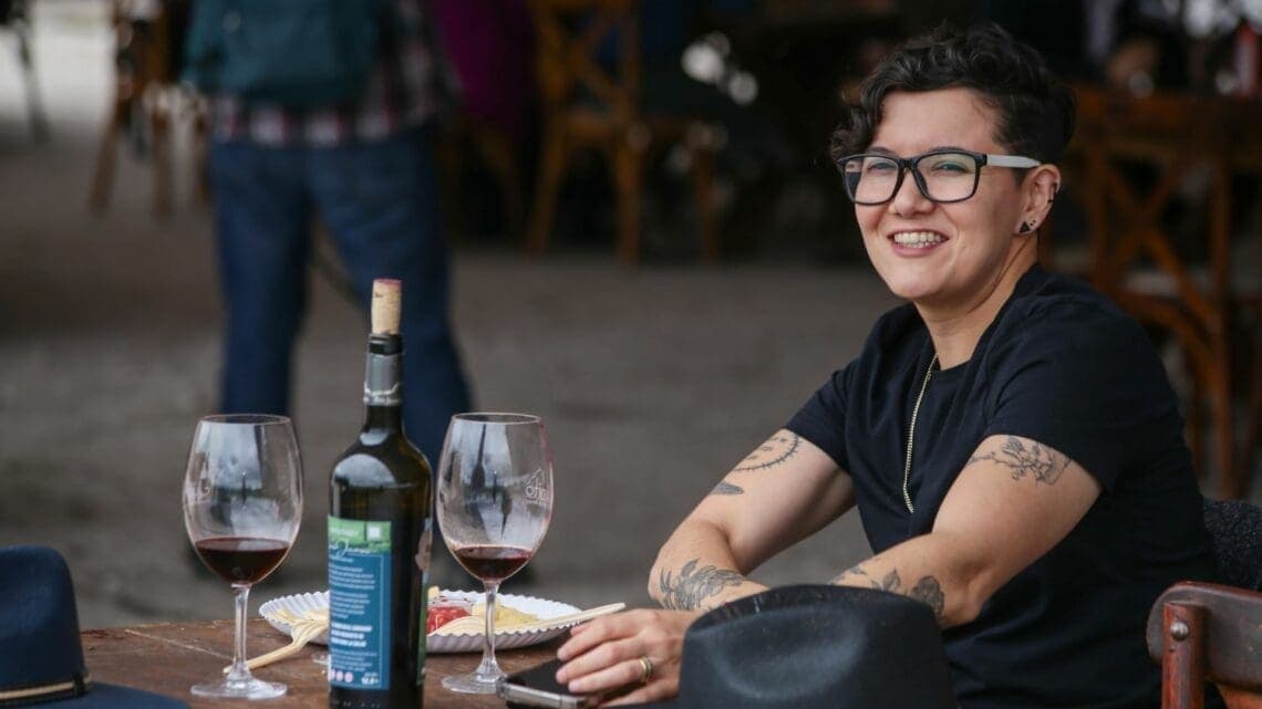 Inicia la Temporada de Vendimias 2024 en Querétaro