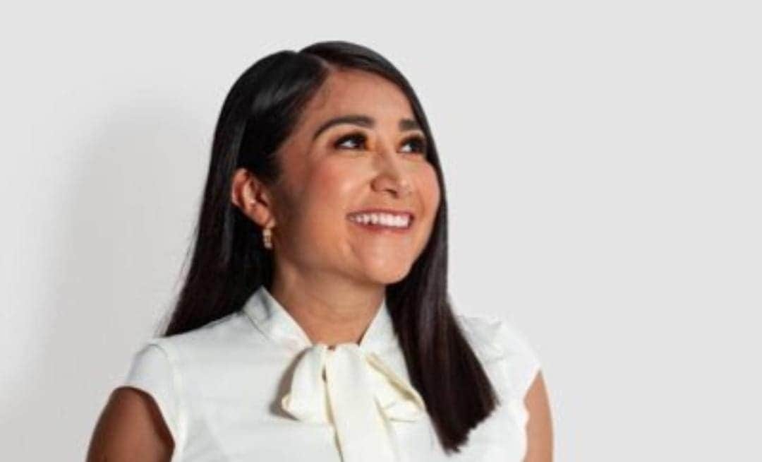 Afirma Lidia Rojas Fabro que ganó en Chetumal; defenderá su triunfo