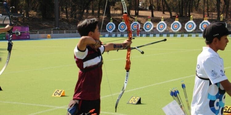 Quintana Roo suma 131 preseas y se mantiene en el tercer lugar nacional