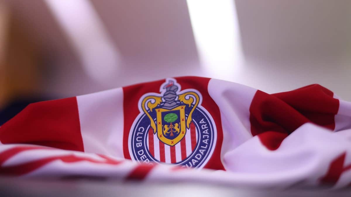 Chivas crea un Comité Técnico Deportivo para suplir a Fernando Hierro