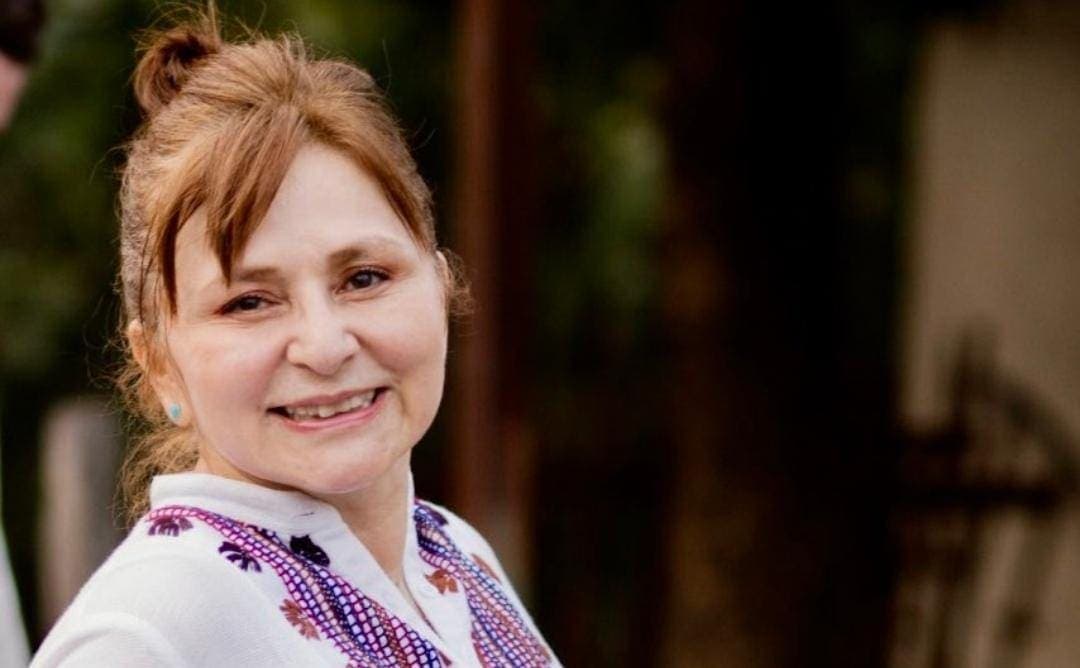 Fallece Rosalinda López, hermana de Adán Augusto y esposa del gobernador de Chiapas