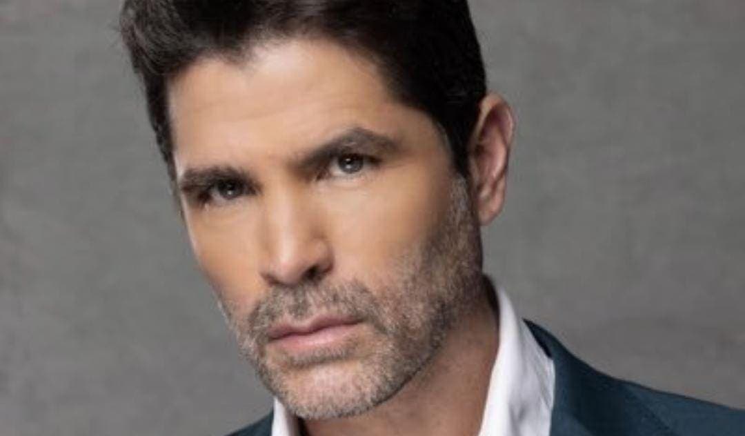 Hay que pedir perdón a Dios por el resultado de las elecciones: Eduardo Verástegui