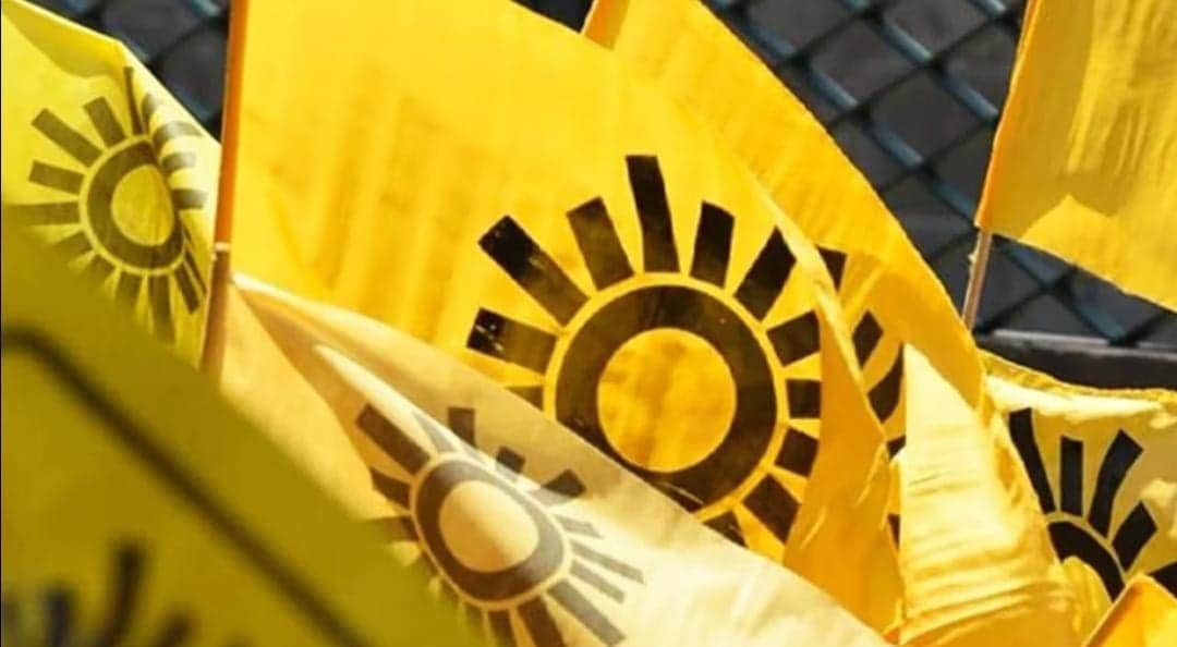 PRD, a punto de desaparecer como partido; no alcanza el 3% de votación a nivel nacional