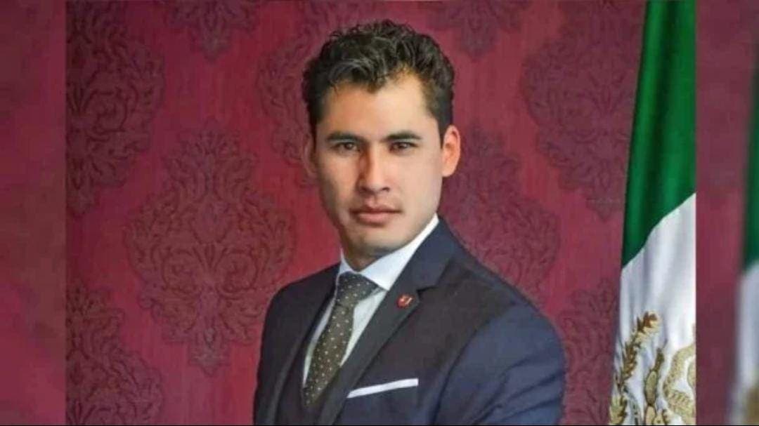 Sentencian a 12 años de prisión a excandidato de MC que abusó de su hija de 11 en Puebla