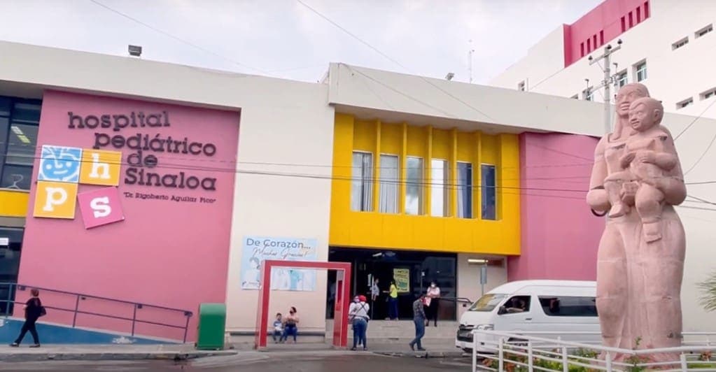 Adolescentes consumen "Semillas de Brasil" en Sinaloa: uno muere y la otra se encuentra grave