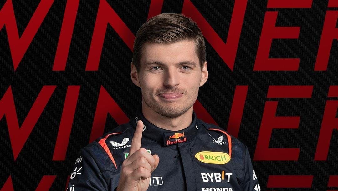 Video: Max Verstappen gana el GP de Canadá; 'Checo' Pérez quedó otra vez fuera de los puntos