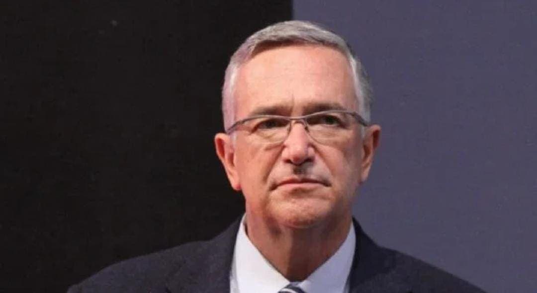 Salinas Pliego acusa a AMLO y al SAT de presionar a jueces para obligarlo a pagar lo que debe