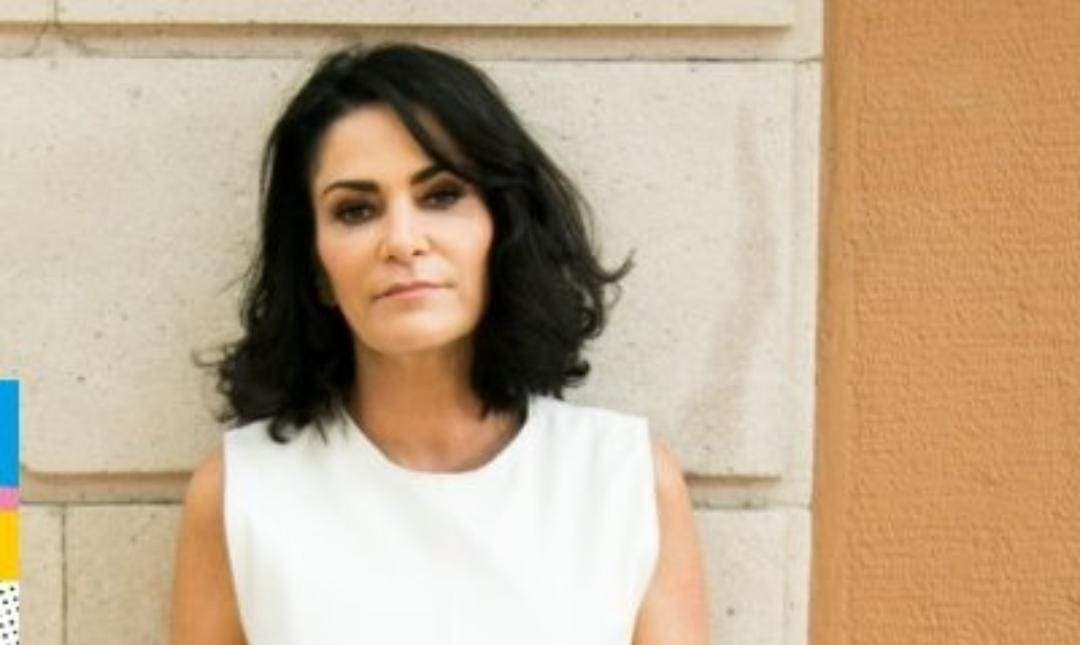 Se pronuncia Lydia Cacho sobre muerte de Succar Kuri; dice que acabó la pesadilla para sus víctimas