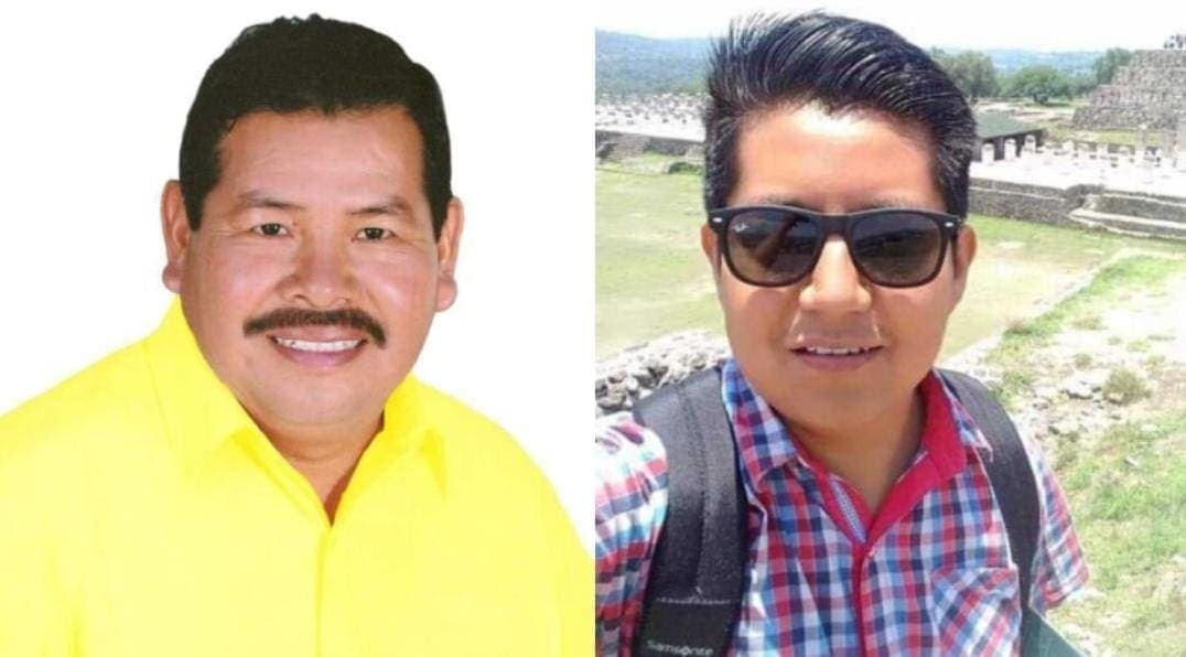 Linchan a tres sujetos en Guerrero; los acusaron de haber asesinado al hijo de un exalcalde