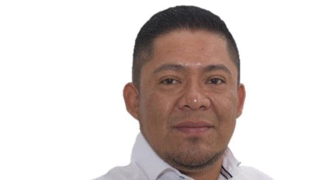 Confirman que edil de Zapotitlán, Puebla relacionado con una ejecución está prófugo