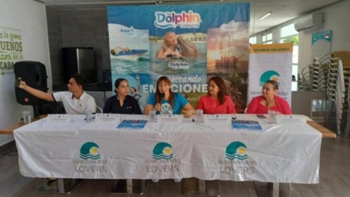 ¡A 95 días de “Vecinos Valiosos” Quintana Roo Lovers en sinergia con Aguakan siguen apoyando a las familias locales!