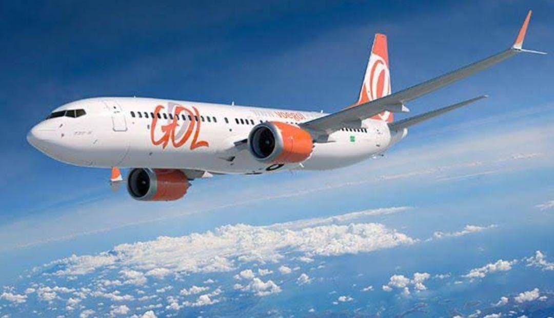 Anuncia Mara Lezama la reanudación de vuelos directos entre Brasilia y Cancún