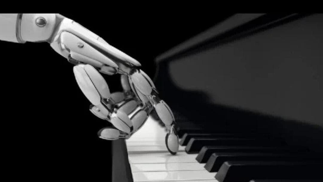 Sony, Warner y Universal demandan a plataformas gratuitas que generan música con IA