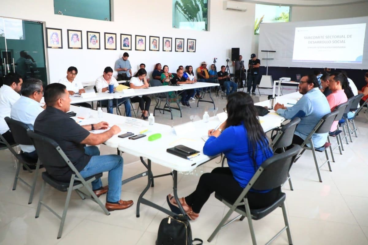 Ayuntamiento de Solidaridad gana disputa legal a trabajadores sindicalizados que buscaban irse a huelga