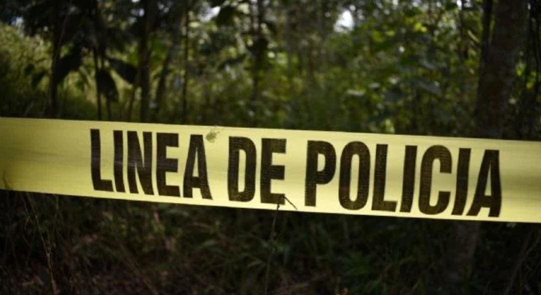 Ejecutan en Palenque, Chiapas a Humberto Domínguez Obrador, familiar de AMLO