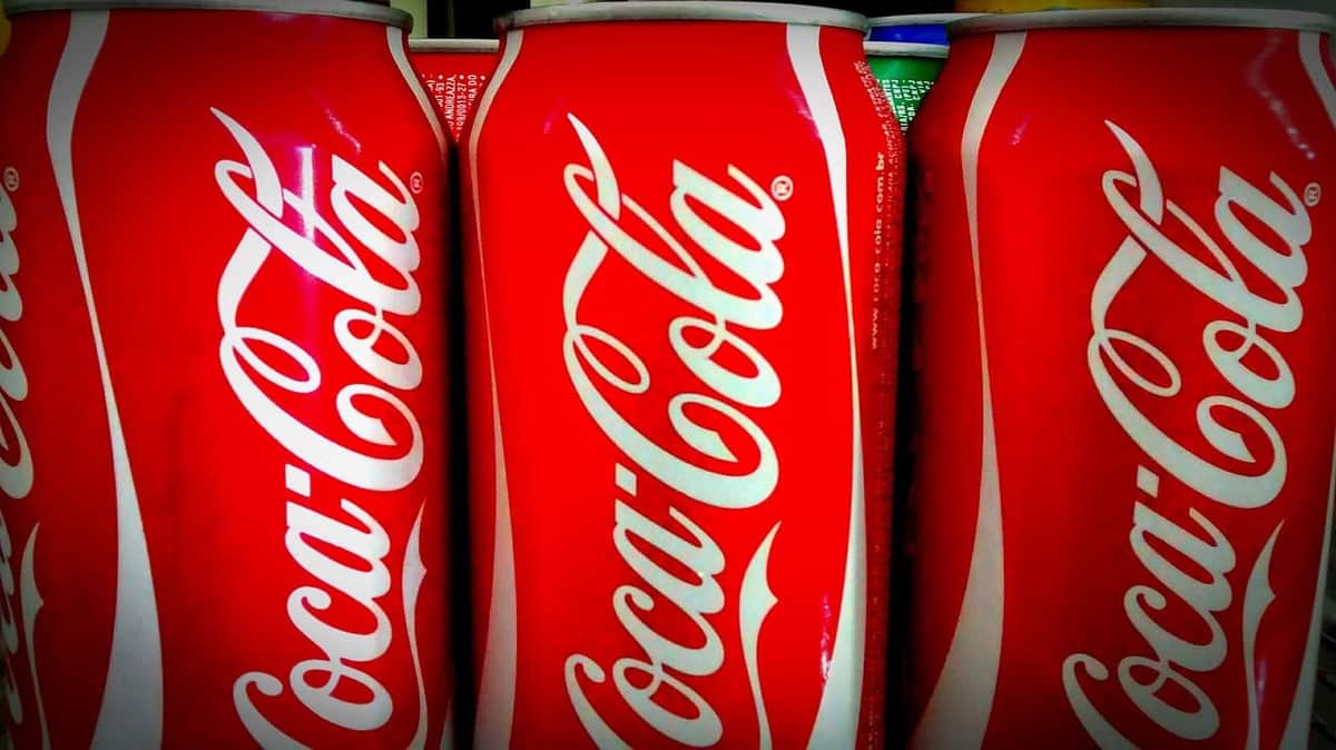 Golpe al bolsillo del mexicano; Coca-Cola aumenta sus precios