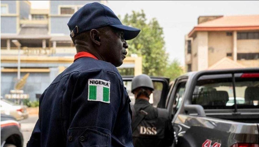 Van 18 muertos y 40 heridos por ataques de presuntas mujeres suicidas en Nigeria