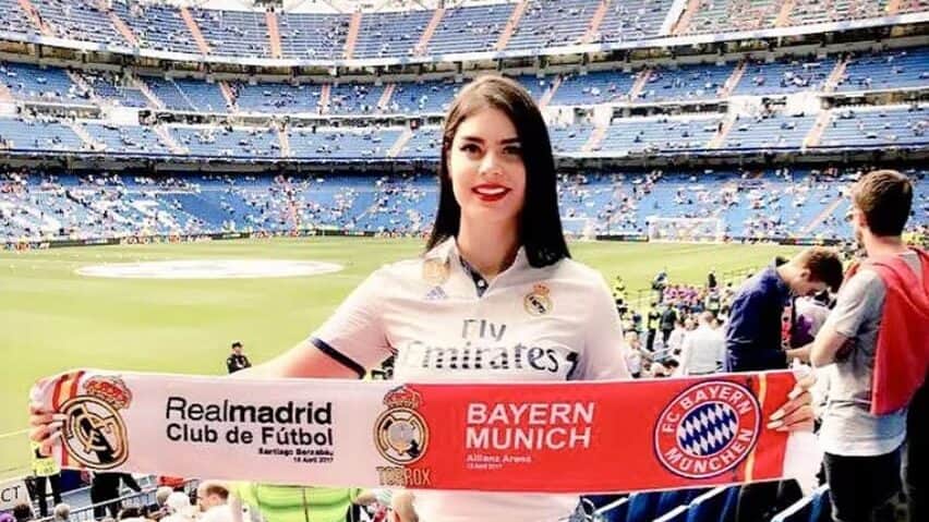 Mamá de Carlos Salcedo acusa al futbolista del asesinato de su hermana Paola