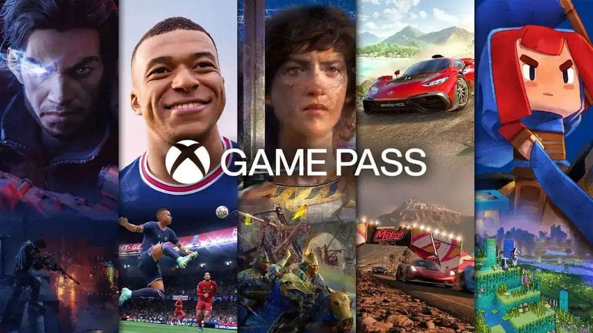 Aumentan precios de Xbox Game Pass en México; ¿cuánto pagarás ahora?