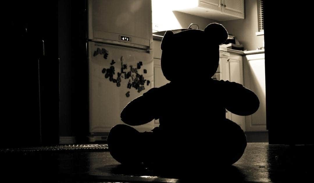 Rescatan a niña colombiana de 12 años que fue víctima de abuso en Cancún