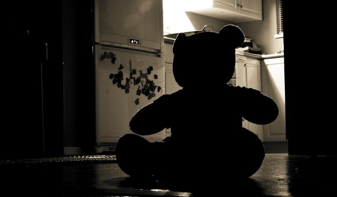 Rescatan a niña colombiana de 12 años que fue víctima de abuso en Cancún