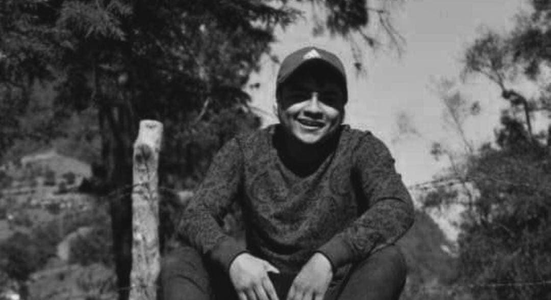 Fallece un estudiante de una Normal Rural tras supuesta novatada en el Edomex