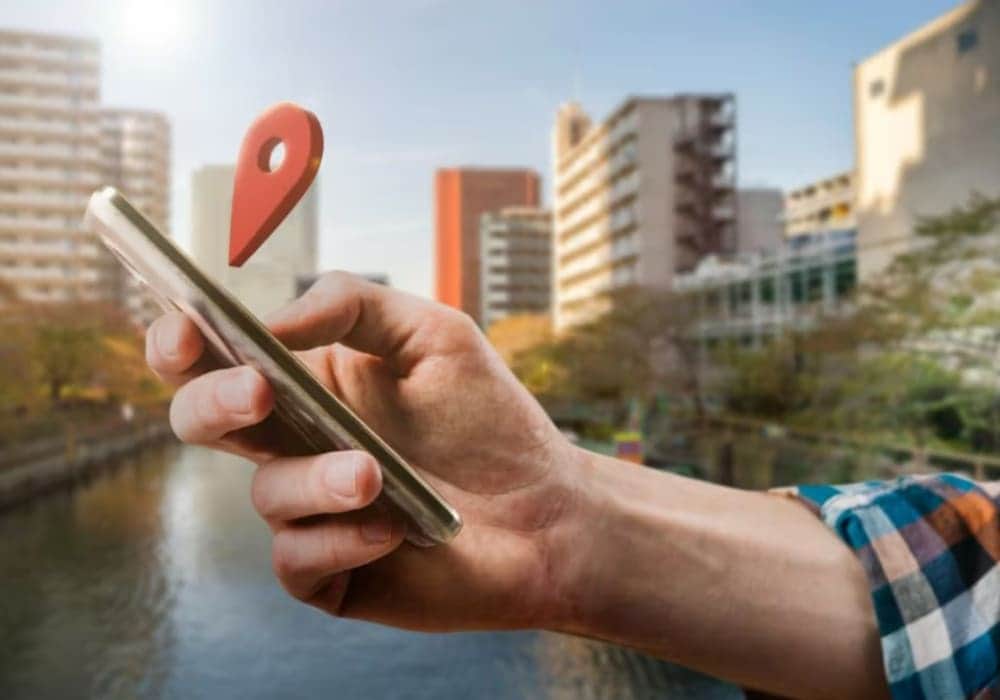 Lanzan aplicación móvil para conectar a turistas con prestadores de servicios seguros en el país