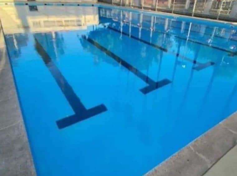 Niño de cinco años se ahoga durante un curso de verano en Baja California