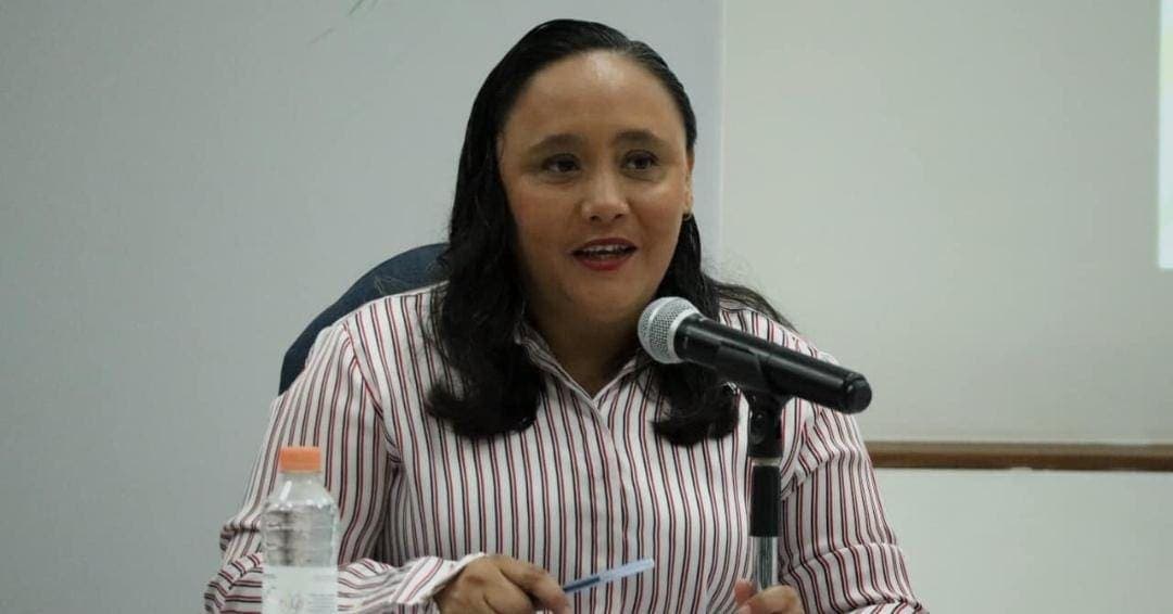 Desecha Teqroo denuncias contra Cristina Torres por supuestos actos proselitistas