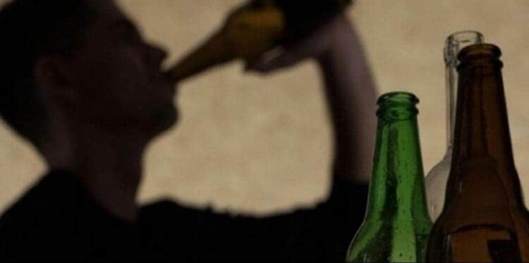 Muere sujeto tras reñir con su compañero de parranda en la Región 75 de Cancún