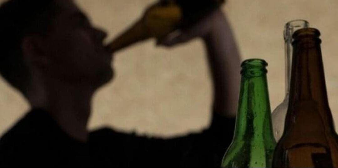 Muere sujeto tras reñir con su compañero de parranda en la Región 75 de Cancún