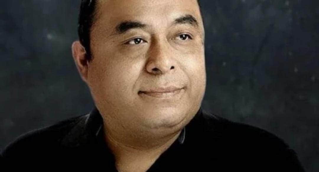 Intentan asesinar a periodista que está en mecanismo de protección en Puebla