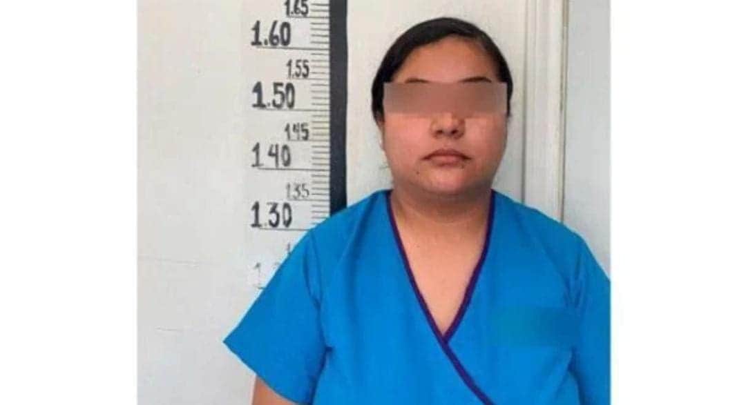 Acusan a maestra de guardería de abusar de 26 menores en Chihuahua; sería parte de red internacional