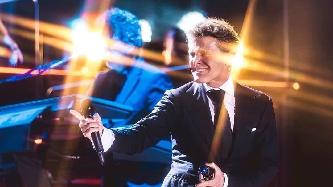 Detienen a menor que vendía boletos falsos del concierto de Luis Miguel en San Luis Potosí