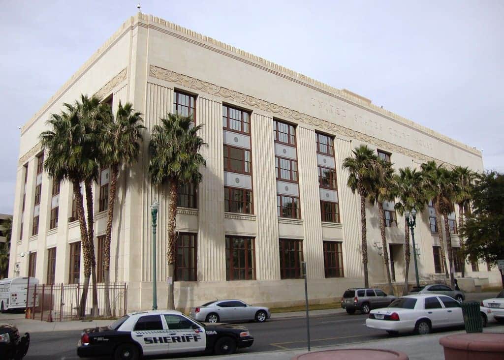 Jueza ordena que “El Mayo” Zambada permanezca encarcelado sin derecho a fianza en EEUU