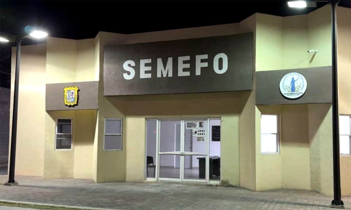 Menor de 13 años se quita la vida en Saltillo tras discusión familiar por uso del celular