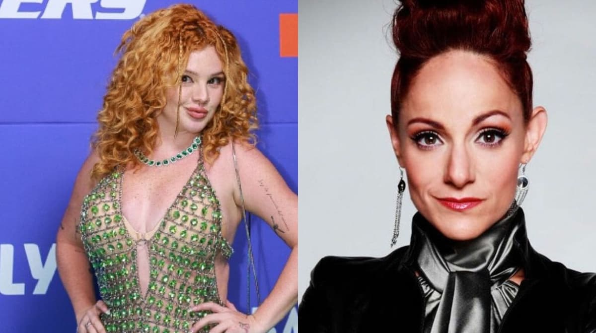 La Academia arremete contra La Casa de Los Famosos: "nosotros no mostramos la miseria humana"