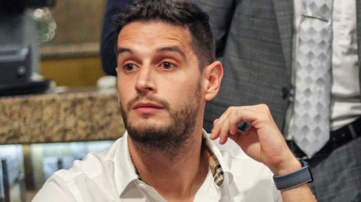 Por ejercer violencia verbal y bullying, televidentes piden a Televisa expulsar a Adrián Marcelo de La Casa de Los Famosos