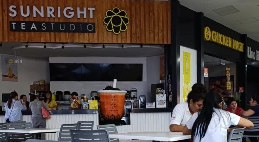 Denuncian restauranteros de Cancún, Playa del Carmen y Tulum fuertes pérdidas tras apagón masivo