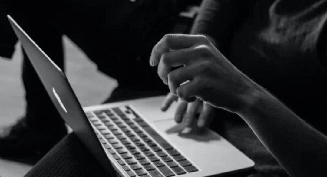 Descubren falla que afecta a navegadores Safari, Chrome y Firefox desde hace 18 años