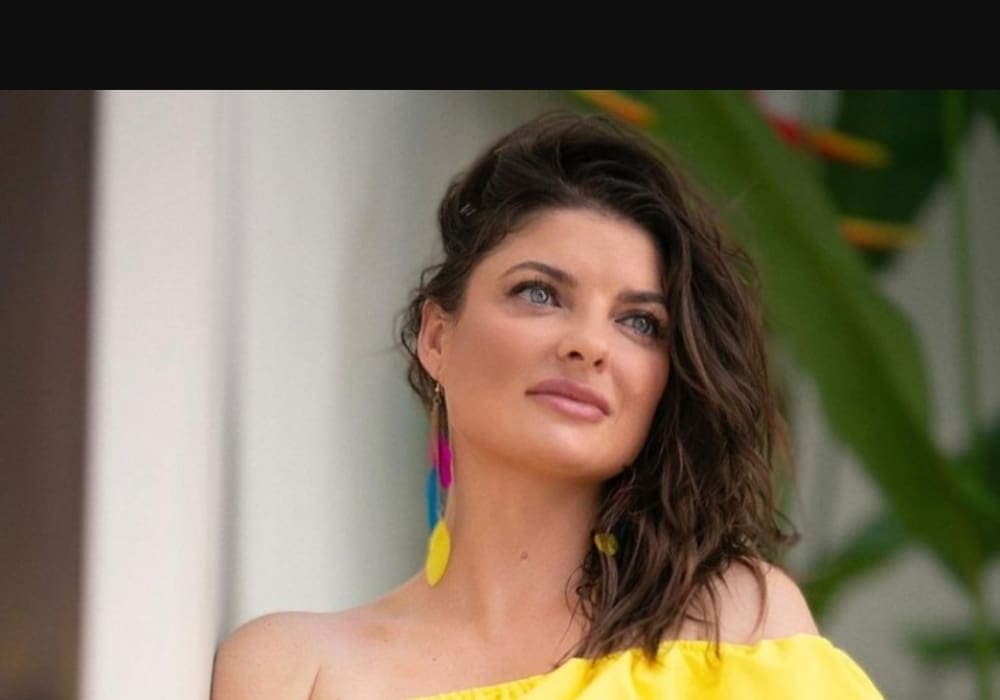 Ucraniano asesinó y descuartizó a una mujer rusa en Perú