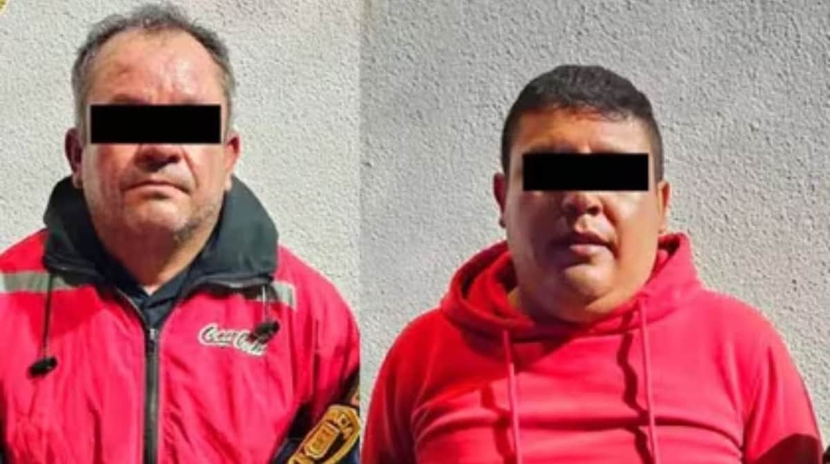 Comerciante en Xochimilco es asesinado por no querer vender alcohol
