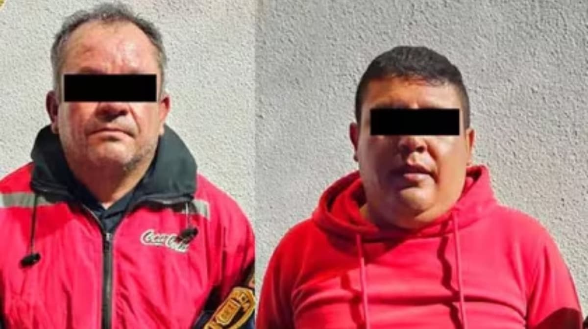 Comerciante en Xochimilco es asesinado por no querer vender alcohol