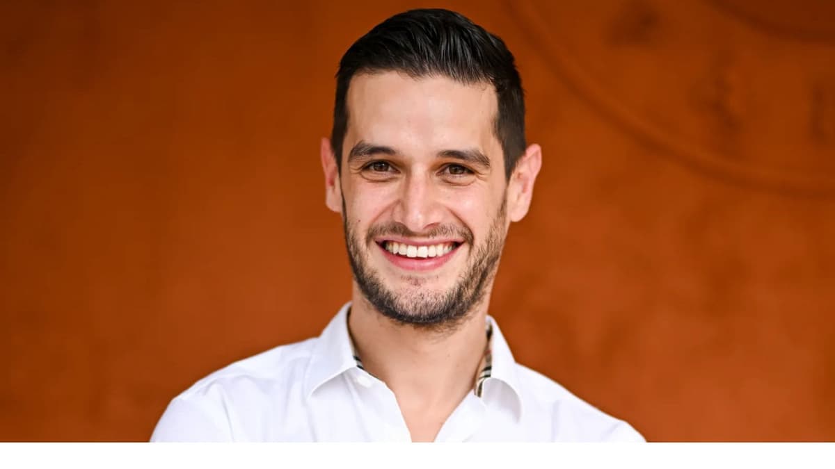 Organizan evento masivo en Monterrey para apoyar a Adrián Marcelo en "La Casa de Los Famosos"