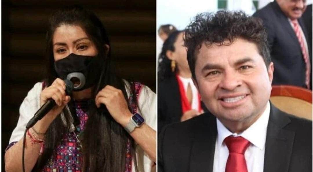 Anulan liberación de Juan Antonio Vera, autor del ataque a María Elena Ríos; investigarán a juez