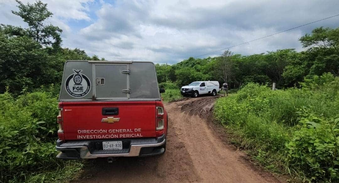 Asesinan a operador de "El Mayo" Zambada en Sinaloa; ofrecían por él recompensa de 4 mdd