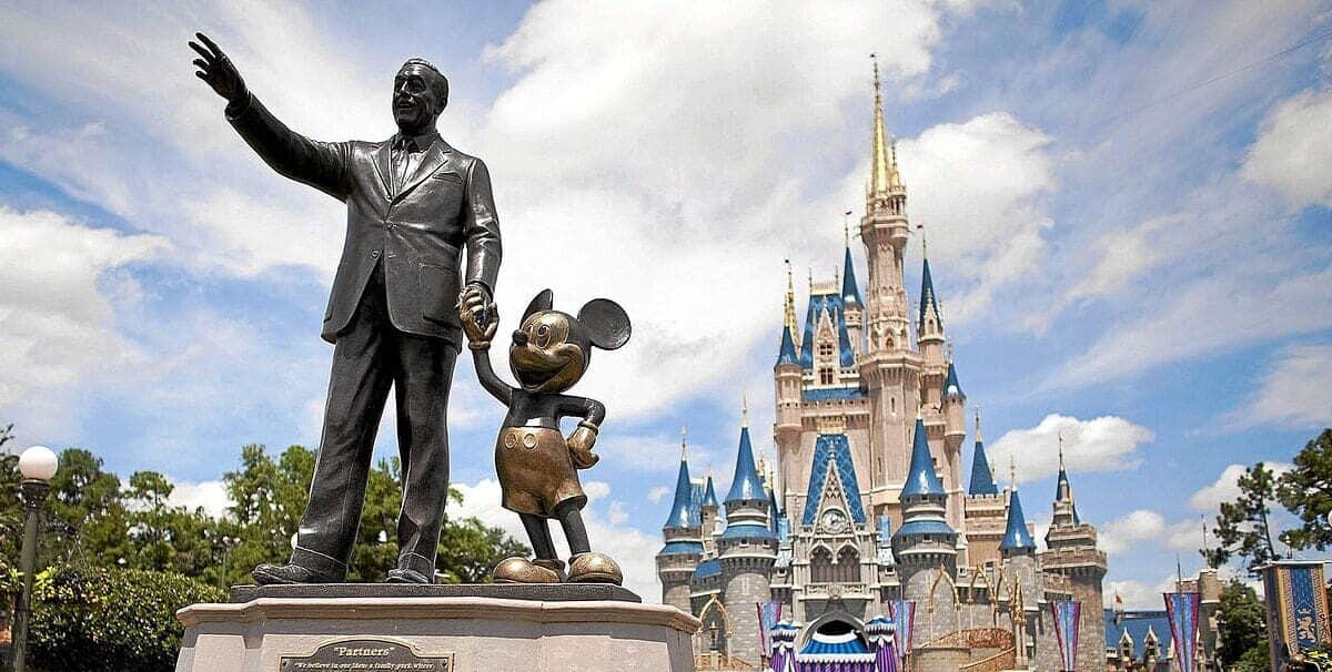 Disney acepta ir a los tribunales ante demanda tras muerte por intoxicación